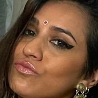 Sheraz Nøgen
