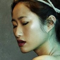 Sheri Chiu Nøgen