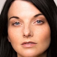 Sheri Lee Nøgen