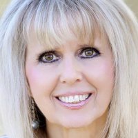Sheri Lynn Nøgen