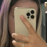 Shesbabyyrosie Nøgen