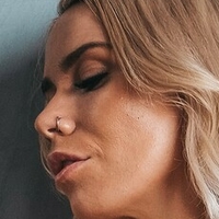 sheswortheverypenny Nøgen