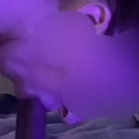 ShieldMaidenMILF Nøgen
