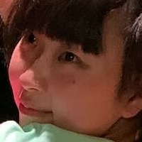 Shigetani Hotaru Nøgen