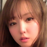 Shihomi Yoshino Nøgen