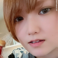 shiina_sora712 Nøgen