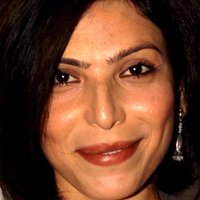 Shilpa Shukla Nøgen