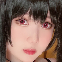 Shimo Nøgen