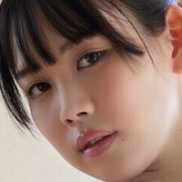 Shinomi Seina Nøgen