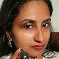 Shinu Syamalan Nøgen