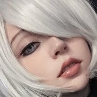 Shinuki Nøgen