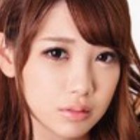 Shion Utsunomiya Nøgen