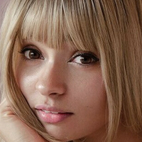 Shiopan Nøgen