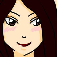 Shiori Akino Nøgen