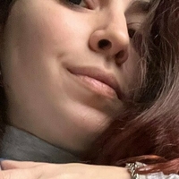 Shirley Bomb Nøgen