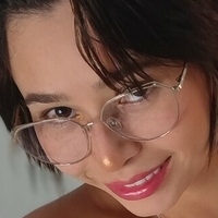 Shirley Musk Nøgen