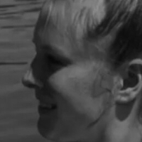 Shirley.Ptzr Nøgen