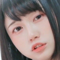 shiromiyayuki Nøgen