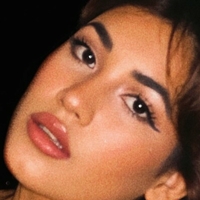 Shivani Singh Nøgen