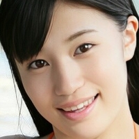 Shoko Takahashi Nøgen