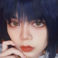 Shona Aikyo Nøgen