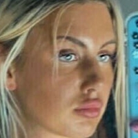 Shootinggstar Nøgen