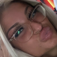 shorty__ffm Nøgen