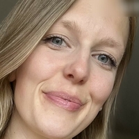 ShortyTV Nøgen