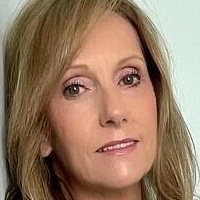 Showmewoman Nøgen