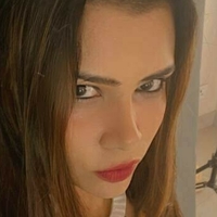 shraddhaforyou Nøgen