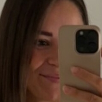 Shushu Nøgen