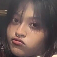 Shutdfvckovsamm Nøgen