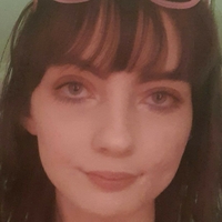 shy_spice Nøgen