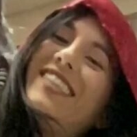 shylajennings Nøgen