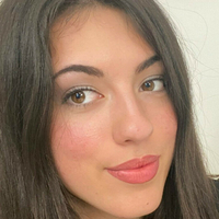 shyyyvanessa Nøgen