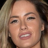 Sian Hamshaw Nøgen