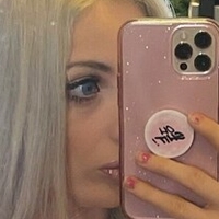 sicilydollfree Nøgen