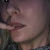 sickbeastblahblah Nøgen