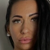 Sid.delicious Nøgen