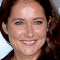 Sidse Babett Knudsen Nøgen