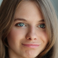 Siena Nøgen