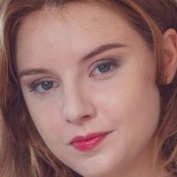 Sienna Nøgen