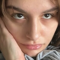 siennaababi Nøgen