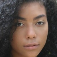 Sierra Wooldridge Nøgen