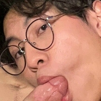 silasbrooksxxx Nøgen