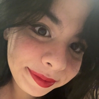 SilenceOfDaMads Nøgen