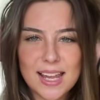 silja.lls Nøgen