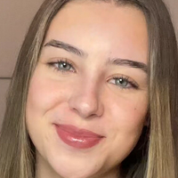 silja.tok Nøgen