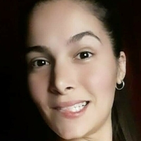 silkyjulie Nøgen