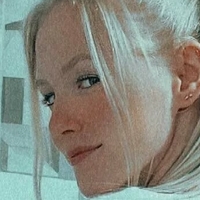 Silvana Braatz Nøgen